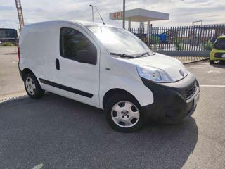 FIAT Fiorino usata, con ESP