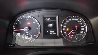VOLKSWAGEN Caddy usata 19