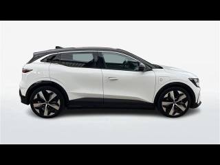 RENAULT Megane usata, con Airbag Passeggero
