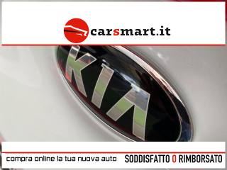 KIA Sportage usata 26