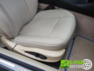 BMW 635 usata 53