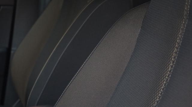 DS AUTOMOBILES DS 7 usata 71