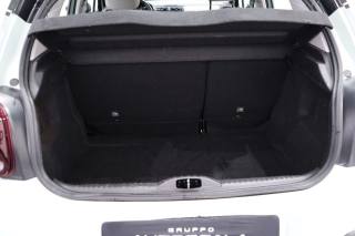 CITROEN C3 usata 29