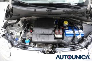 FIAT 500 usata 51