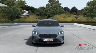 BMW 120 usata 3