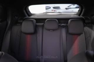 ALFA ROMEO Junior usata, con Bluetooth
