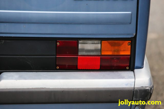 VOLKSWAGEN T3 usata 59