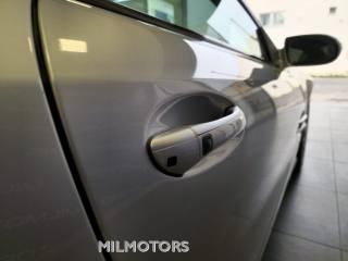 MERCEDES-BENZ SL 500 usata, con Sensore di pioggia