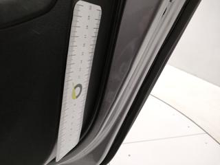 OPEL Corsa usata 69
