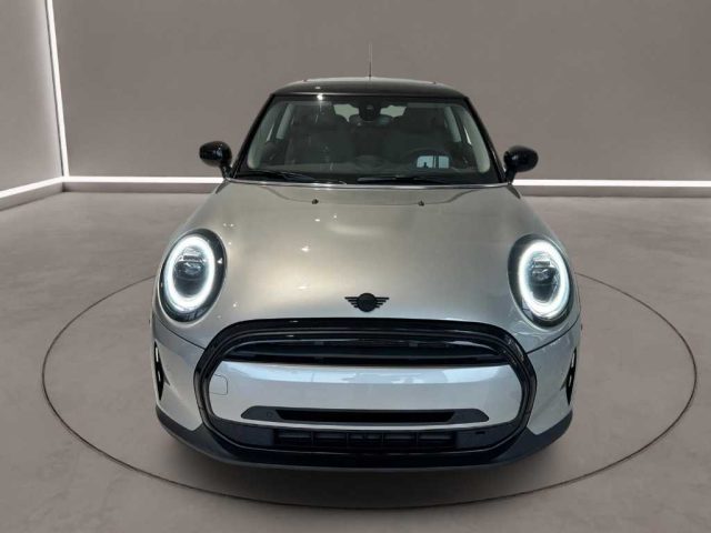 MINI Mini usata 1
