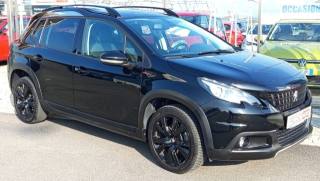 PEUGEOT 2008 usata, con Autoradio