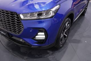 DR MOTOR DR 6.0 usata 36