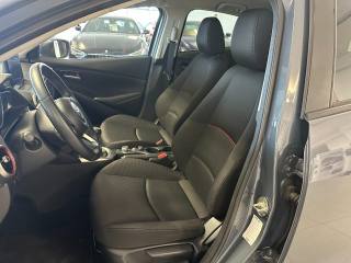 MAZDA 2 usata, con Fari LED