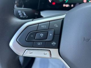 VOLKSWAGEN Golf usata, con ESP