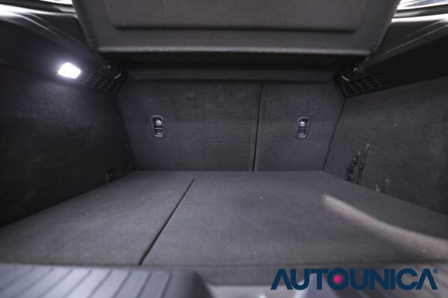 MAZDA CX-30 usata 57