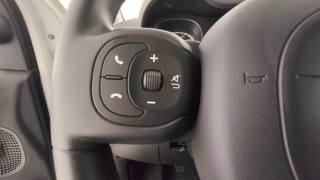 FIAT Panda usata 52
