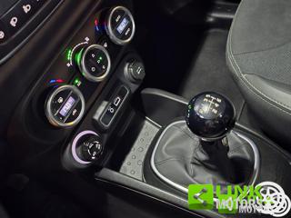 FIAT 500L usata 14