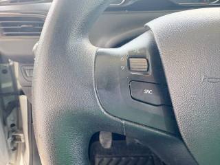 PEUGEOT 208 usata 43