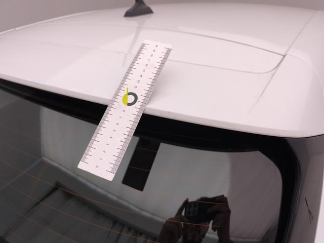 RENAULT Clio usata, con Start/Stop Automatico