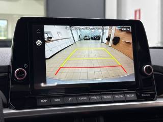 KIA Picanto usata, con Bluetooth