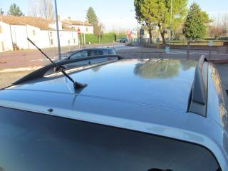 OPEL Zafira usata 59