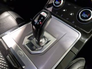 LAND ROVER Range Rover Evoque usata, con Park Distance Control