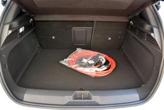 OPEL Astra usata 22