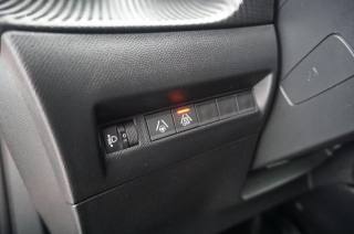 PEUGEOT 2008 usata, con Chiusura centralizzata