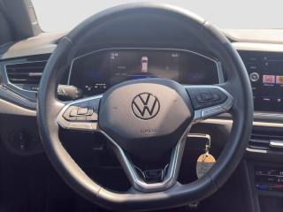 VOLKSWAGEN Polo usata 11