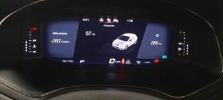 SEAT Ibiza usata 19