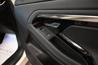 LAND ROVER Range Rover Evoque usata 68