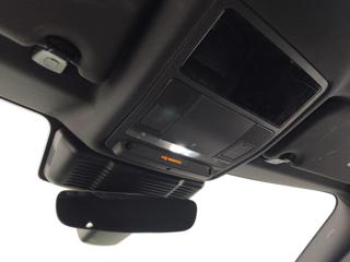 LAND ROVER Range Rover Evoque usata, con Sistema di navigazione