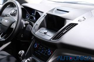 FORD Kuga usata 51