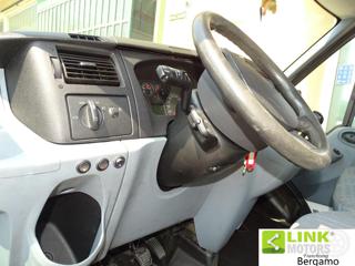 FORD  usata 11