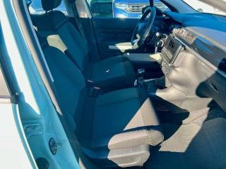 CITROEN C3 usata, con Controllo trazione