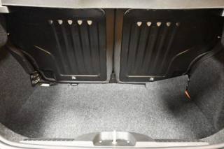 FIAT 500 usata 95