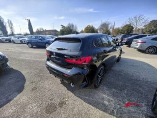 BMW 120 usata 2