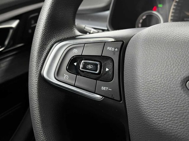 DR MOTOR DR 5.0 usata 22