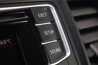 VOLKSWAGEN California usata, con Hill holder