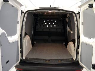 VOLKSWAGEN Caddy usata, con Chiusura centralizzata