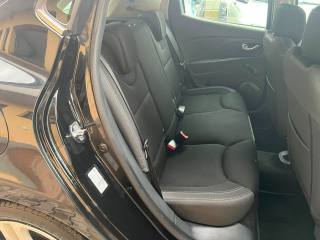 RENAULT Clio usata, con Immobilizzatore elettronico