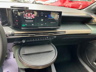 LANCIA Ypsilon usata, con ESP