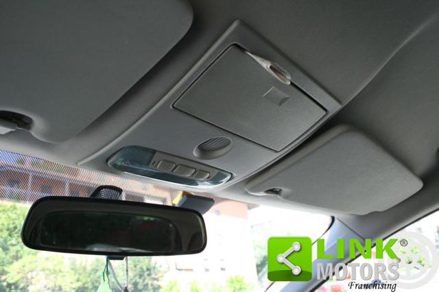 FORD Kuga usata, con Lettore CD