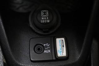 LANCIA Ypsilon usata 44