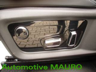 EVO Evo6 usata, con Specchietti laterali elettrici