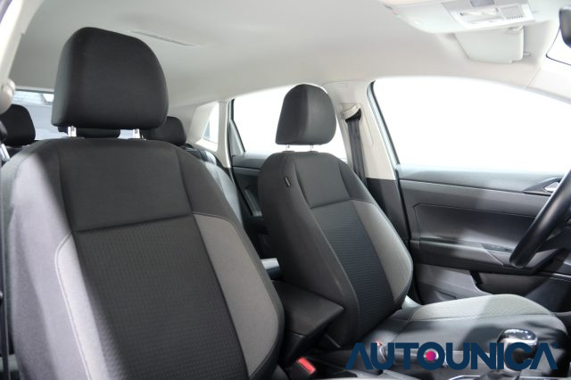 VOLKSWAGEN Polo usata 53