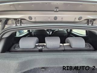 LANCIA Ypsilon usata, con ESP