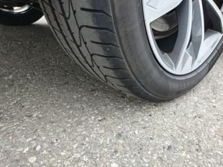 AUDI A4 allroad usata 22