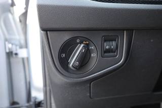 VOLKSWAGEN Taigo usata 80