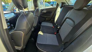 FIAT 500X usata, con Bracciolo